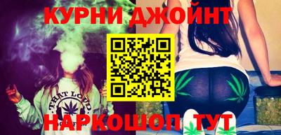 кокаин перу Ликино-Дулёво