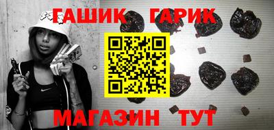 кокаин перу Ликино-Дулёво
