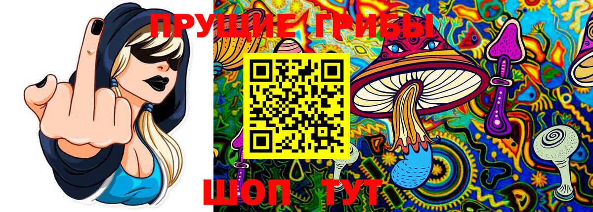 Псилоцибиновые грибы мухоморы  Вход с VPN  Галлюциногенные грибы мицелий  Великие Луки 